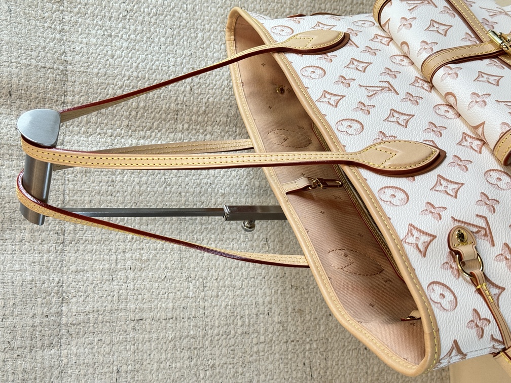 Louis vuitton mm bags best sale